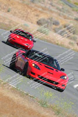 media/May-21-2023-VIP Trackdays (Sun) [[1bbd67e0b1]]/A group/session 2 turn 1/